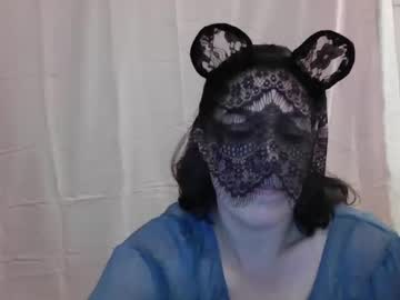 shymomof2