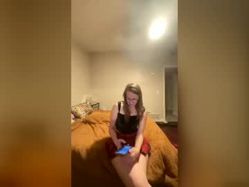 shyrollergrl