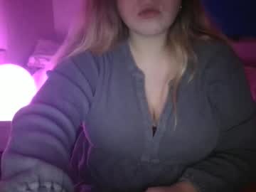 shyspacegirlie