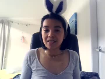 si3nnasky3