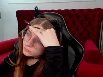 sialorne