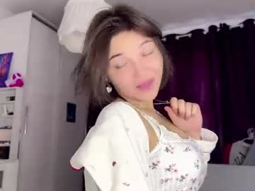 sianore