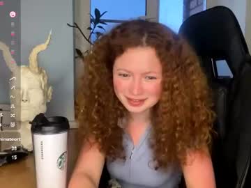 sibylevans