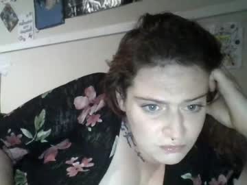 sicilianellieka