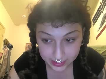 sickasyouthink