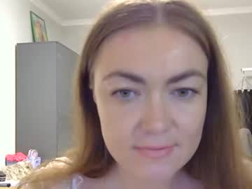 sidneyfarmer