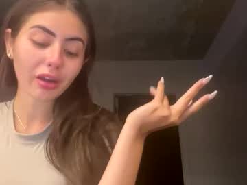 siennaavalee