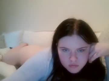 siennajade