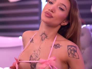 siennajayden