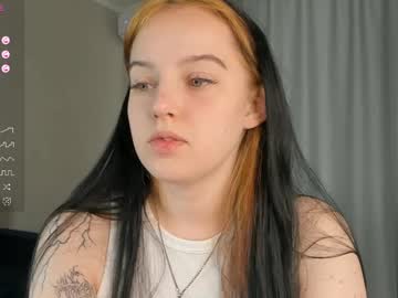sierabelle