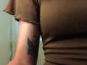 sigmakitty