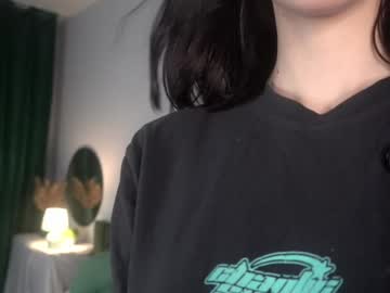 signehinz