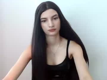 silkkisss