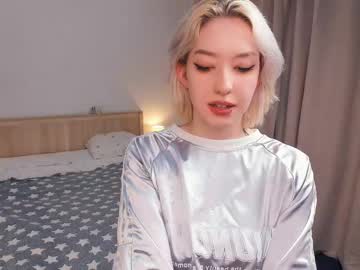 silverhankins
