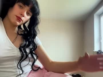 silviabarzey