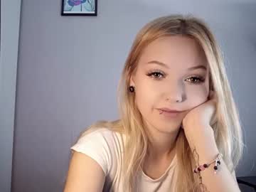 simonaamberg