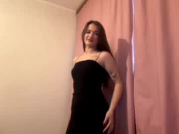 simoneperotta