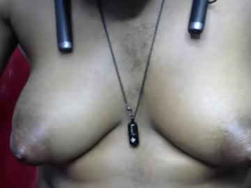 sinful bitch07