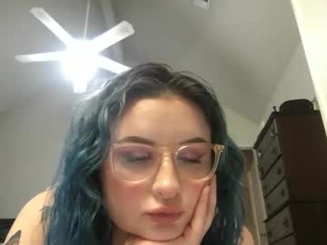 sinfulvixenxoxo