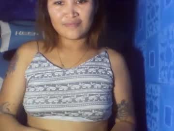 single mama69x