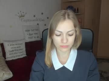 sirenasilk