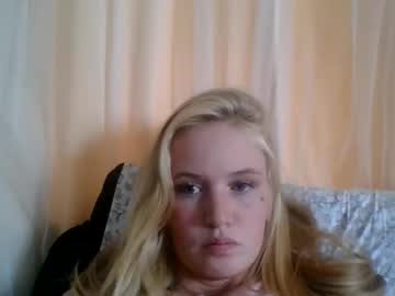 sirentalks