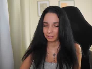 sissyblue18