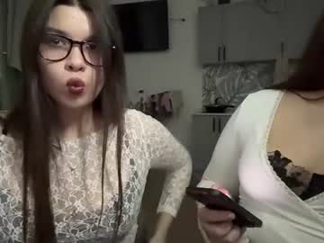sitorasi