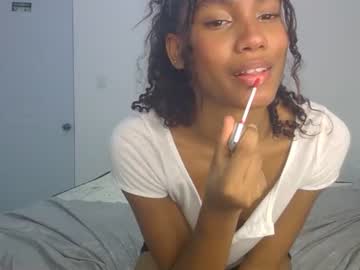 skarlysecrets