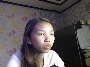 skinnyirisbunny