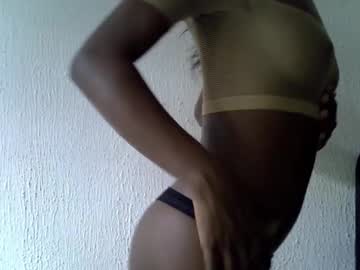slim pearl