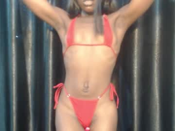 slim pookie