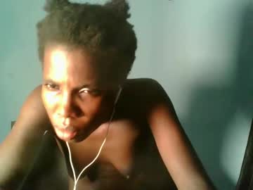 slimzyxdoll