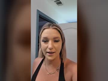 sloanemonroe