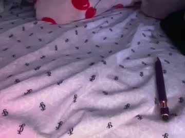 slutsukiooo