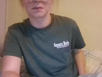 slutty redhead3