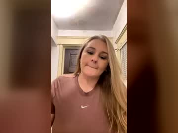 sluttychloe143