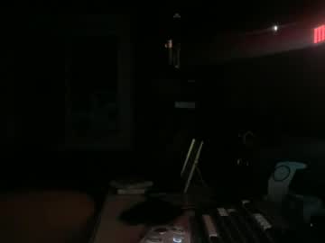 sluttyisacompli