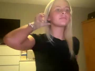 sluttylittlecoo