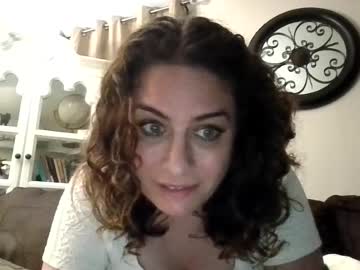 sluttysammi67
