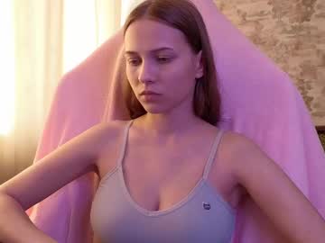 small emma0