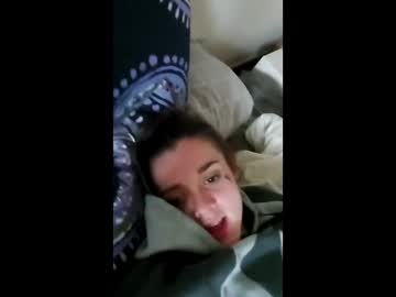 smashleysback26