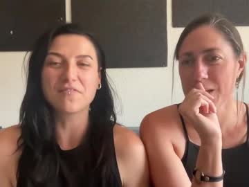 smiles n smut