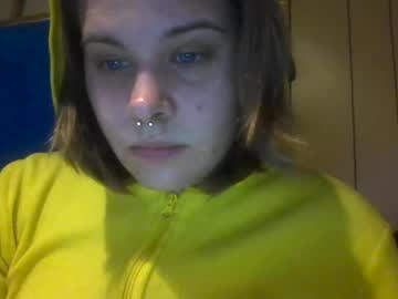 smittenpikachuu