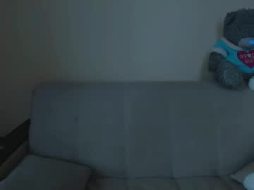 snezanablond