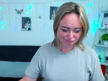 snezhanarells