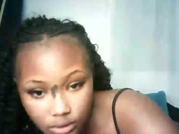 snopysexgirl