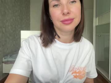 sofaandfuns