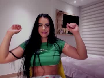 sofi saenzz