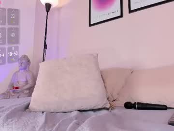 sofi vega77